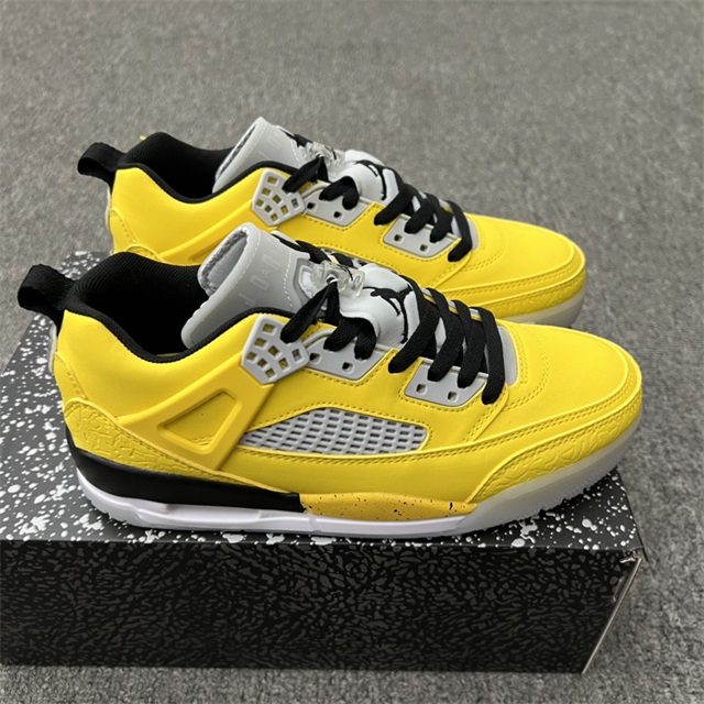 men air jordan 3 shoes 2024-7-10-007